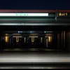 Стрельба и подозрение на ограбление у станции метро Ослоер Штрассе в Берлине