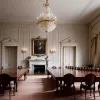 Канцлер Германии Фридрих Мерц встретится с Дональдом Трампом в Белом доме: на повестке Украина и переговоры с Россией