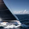 Борис Херрманн готовится к Vendée Globe 2028: немецкий яхтсмен строит новую "ракету" в уникальном проекте с конкурентами