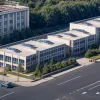 Подросток тяжело ранил сверстника ножом в школе Берлина: подозреваемый задержан