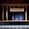 Культовый персонаж: Лягушонок Кермит выступит с выпускной речью в Университете Мэриленда