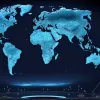 Опрос: Большинство немцев выступают за усиление санкций против России