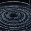 Германия "тормозит": 3 миллиона человек до сих пор без быстрого интернета в 2025 году