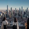 Скандальное начало 3 сезона сериала "И просто так...": Что показали в первой серии
