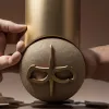 ХАМАС предложил новую сделку по заложникам: готовы освободить 10 живых