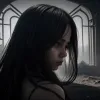 Сериал «Унтер Унс» 20 мая: Что ждать в новой серии? Интриги, измены и проблемы в браке