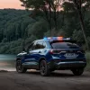 В Германии молодежь выкрикивала нацистские лозунги: начато расследование