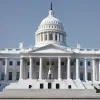 Дональд Трамп допустил помилование рэпера Дидди до вынесения приговора