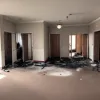 Пожар в доме престарелых в Вуппертале: Медсестра быстро потушила огонь до приезда пожарных