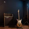 The Dead Daisies выпускают первый блюзовый альбом и выставляют подписанную гитару на благотворительный аукцион