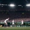 Рюдигер прокомментировал свой гневный срыв в финале Кубка Испании