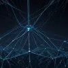 Масштабный сбой IT в финансовых органах Германии: кибератака или техническая проблема?
