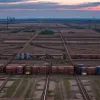 Трагедия на ж/д станции: Родители погибшего от тока подростка судятся с компанией за безопасность