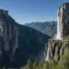 Трагедия в Альпах: Немецкая туристка погибла, спасая упавшую собаку