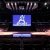 Шок для фанатов: WWE впервые в истории отменила WrestleMania