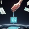 Пенсионерка из Германии потеряла 20 тысяч евро, став жертвой "любовного скама" в интернете