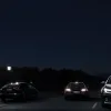 Водитель Audi в Дортмунде скрылся от полиции в багажнике своего авто и напал на офицеров