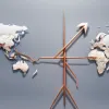 Торговая война на пороге? США грозят пошлинами 50%, ЕС готовит жесткий ответ