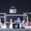 TikTok-звезда JulesBoringLife: Миллионы подписчиков за "скучный" контент. Как банальность стала бизнесом?