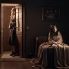 Сериал "Унтер унс": Интриги и сюрпризы в новой серии от 23 мая 2025 года