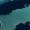 Отчет по убежищу в Германии: Только каждый пятый проситель признан нуждающимся в защите