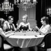Самира Явуз вернулась к светской жизни после тяжелого расставания: вечеринка в Вуппертале с экс-бойфрендом Евы Бенетату