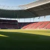За выход в Кубок Германии: «Хемелинген» сразится в финале Кубка Бремен и посвятит победу легенде «Вердера»