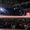 Испания требует исключить Израиль с Евровидения после успеха у публики