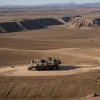 Российские войска используют новые тактики: продвижение на фронте и вызовы для ВСУ
