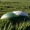 Болельщики «Боруссии М» выбрали нового капитана: кто возглавит команду?