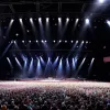 Дуа Липа удивила фанатов, спев хит Nena "99 Luftballons" на немецком