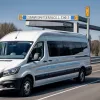 Таможня Германии остановила крупную контрабанду на трассе А6: Изъяты тысячи электронных сигарет и снюса