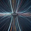 Топ-10 на Netflix: Самые популярные фильмы и сериалы недели (17-23 мая)
