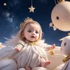 Бэби-бум 2025: Какие звезды готовятся стать родителями?
