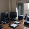 Полиция Польши ликвидировала мошеннический колл-центр в Познани, обманывавший пенсионеров Германии