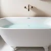 Сидни Суини продает мыло из своей банной воды: безумие или гениальный бизнес?