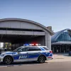 В Падерборне задержали попрошайку, разыскиваемого по ордеру из-за неуплаченного штрафа