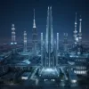 OpenAI открыл первый офис в Германии: Мюнхен стал центром ИИ?