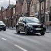Овцы устроили пробку в Германии: Полиция и жители ловили беглецов в Эйнбеке