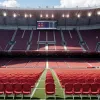 Необычный подарок: Ганновер 96 передал 170 VIP-сидений игроку, ушедшему в 8-ю лигу
