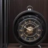 Дания повышает пенсионный возраст до 70 лет к 2040 году