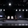 «Майшбергер» 20 мая 2025: Кто в гостях и какие темы обсудят в немецком полит-шоу