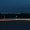 Полиция Германии арестовала 19-летнего по делу о смертельном ДТП в Эссене