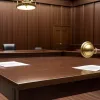 Шон Комбс на суде в Нью-Йорке: Стриптизер "Каратель" дал показания по делу Дидди
