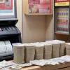 Лотто в Германии ищет миллионера: Владелец джекпота в 15,3 млн евро не объявился