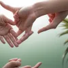 Простой 30-секундный тест на координацию: Может ли он выявить проблемы с мозгом? Мнение невролога