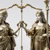 Полиция Германии предлагает снизить возраст уголовной ответственности до 12 лет