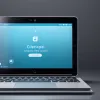 WhatsApp наконец вышел на iPad: мессенджер стал полноценным приложением для планшета Apple