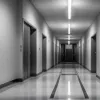 Угроза по электронной почте парализовала работу школы в Гельзенкирхене