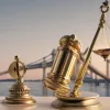 В Германии предлагают снизить возраст уголовной ответственности до 12 лет